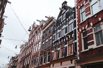 Deze maand nieuwe bitcoin ETF genoteerd aan Euronext Amsterdam