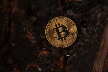 Bitcoin terug naar $24.000? Analisten zijn verdeeld vanwege onzekerheid over beleid Fed