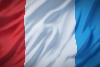 Frankrijk bereidt 'fast track' voor met MiCA-regelgeving voor cryptobedrijven