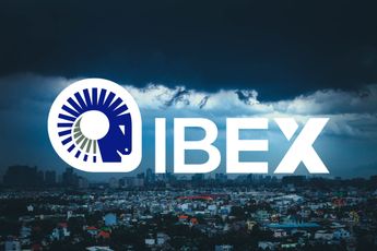Lightningbedrijf IBEX helpt 85 bedrijven in Miami om bitcoin te accepteren