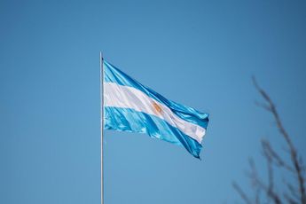 Bitcoin bezitters in Argentinië mogen geen dollars meer kopen bij enige wisselkantoor