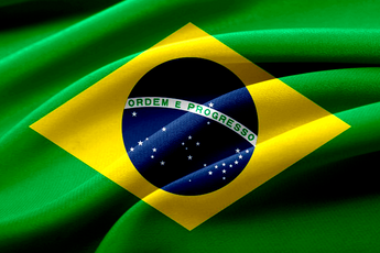 Tether uitgerold naar 24.000 ATM's in Brazilië