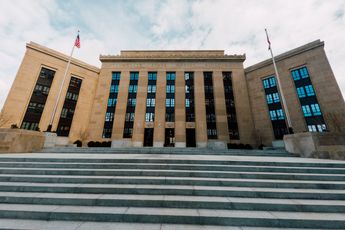 Federal Reserve in de problemen: "Het lukt ze niet om de balans te laten slinken"
