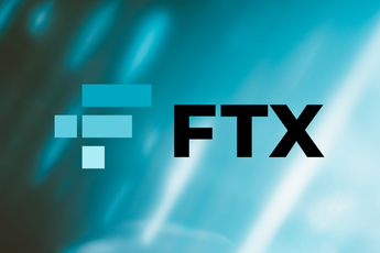 Gelekt: FTX zag omzet x10 gaan in 2021
