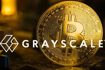 Bitcoin trust van Grayscale bereikt nieuw negatief record (-33%)