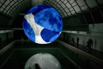 Was Jump Crypto het bedrijf dat $1,28 miljard winst maakte voor Luna-fiasco?