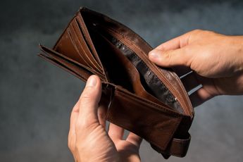 47 procent van de volgers van PlanB bewaart bitcoin in eigen wallet