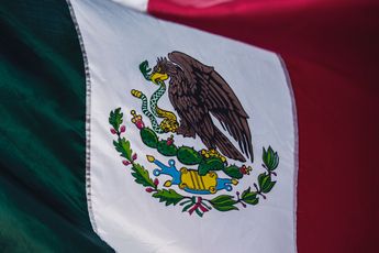 Bitcoin als wettig betaalmiddel in Mexico? Senator dient wetsvoorstel in