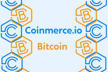 Coinmerce als betrouwbaar platform voor je bitcoin (BTC)