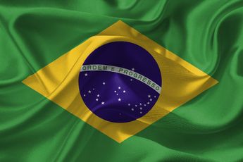 Mercado Bitcoin, de grootste cryptobeurs van Brazilië, krijgt vergunning van centrale bank