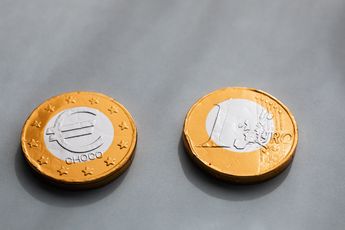 Inflatie in Nederland volgens Europese rekenmethode op 16,8%