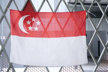 Hoge Raad Singapore verklaart Tether (USDT) als eigendom