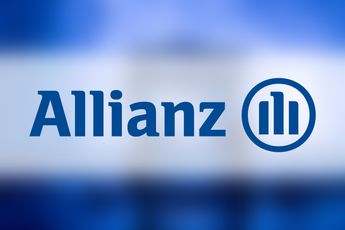 Econoom van Allianz denkt niet dat bitcoin ooit naar $100.000 gaat