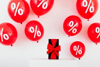 Oprichter Brownstone Institute: "Bitcoin gaat naar 10.000 dollar"