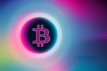 DonAlt: 'Maandelijkse sluiting van bitcoin wordt cruciaal voor bullmarkt'