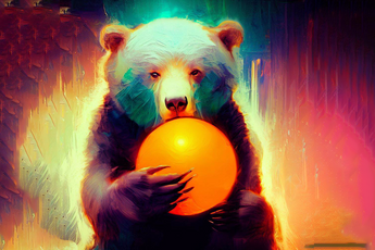 Welke crypto gaat stijgen in de huidige bear market? - De 5 beste crypto investeringen op dit moment