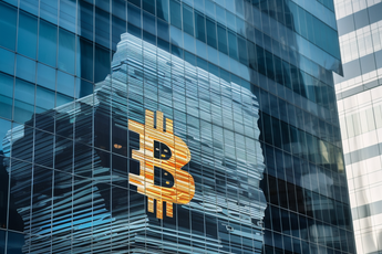 Börse Stuttgart krijgt licentie voor bitcoin custody
