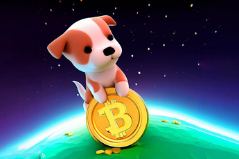 Legendarische handelaar voorspelt nieuwe all-time high voor bitcoin