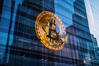 Opmerkelijk: Gemini zet stap buiten VS om derivatenplatform te starten