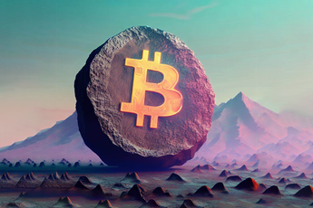 Nasdaq start binnenkort met opslag van bitcoin