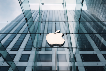 Apple besluit Bitcoin whitepaper te negeren in volgende update na ophef
