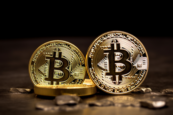 Toezichthouder in Hong Kong: 'Cryptobeurzen, kom maar naar ons!'