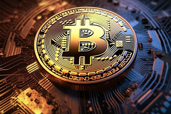 "September zwarte maand voor bitcoin met daling naar $12.000"