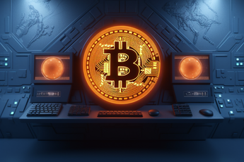 Vormt de gefaalde halving van Litecoin een waarschuwing voor bitcoin?