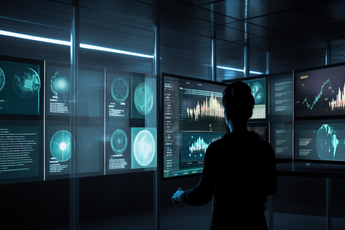 Bloomberg-Analist Waarschuwt Voor "Lelijke Fase" Voor Bitcoin En Crypto's