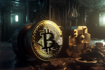 Analisten gebruiken AI om bitcoindieven op te sporen