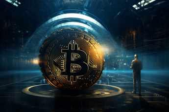 Ontwaakte Bitcoin-Adressen Uit 2012: $8.6M Miljoen Aan Coins Verplaatst