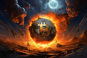 Analist die bodem van november 2022 voorspelde is bullish over bitcoin