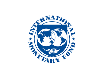 IMF wil CBDC's uit hele wereld aan elkaar knopen