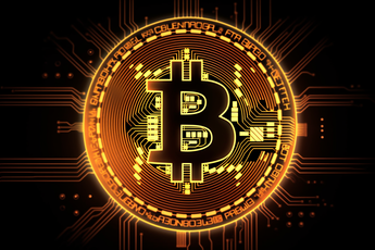 CEO van VanEck Europe: 'Bitcoin is een grote uitzondering in de cryptomarkt'