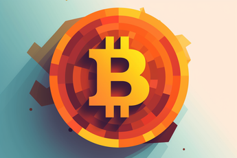 Goldman Sachs: 'Steeds minder bitcoin bij de beurzen'