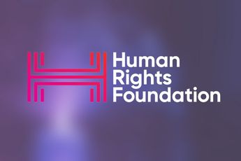 Human Rights Foundation heeft 20 bitcoin apart gezet voor 10 bounty's
