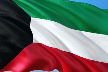 Koeweit verbiedt alles wat je met bitcoin kunt doen