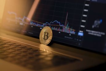 Bitcoin Update: gaat cruciaal support rond $25.000 opnieuw getest worden?