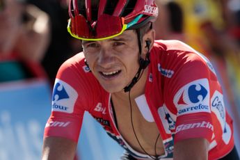 La Vuelta España 2023 ilusiona con el Tourmalet y el Angliru