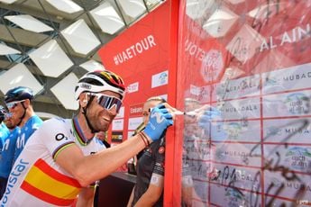 Los 10 mejores ciclistas españoles de la historia - Induráin, Perico, Contador, Ocaña, Valverde, Freire