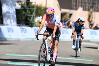 PREVIA | Navarra Women's Cycling Classic 2023 - Llega una de las mejores carreras españolas de la temporada