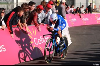 La Volta a Portugal 2021 podría seguir el camino de los Tour de Francia de Lance Armstrong