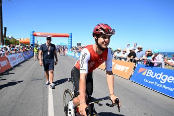 PREVIA | Tour de los Alpes Marítimos y del Var 2023 Etapa 1 - Puncheurs y sprinters se enfrentarán en la explosiva primera jornada