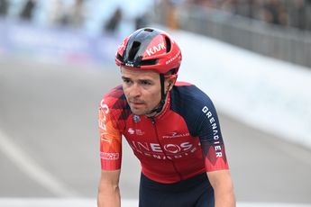 Boonen y Bakelants, sobre las posibilidades de Pidcock en un Tour de Francia: "Es demasiado limitado en la contrarreloj"