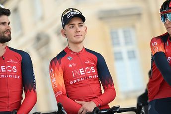 PREVIA | Etapa 1 Tour de Noruega 2023: Primera carrera en línea de la semana que podría terminar en un esprint reducido