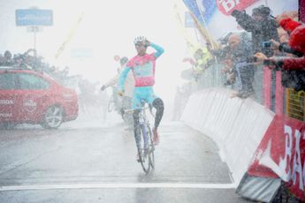Los 10 mejores ciclistas italianos de la historia: de Coppi a Nibali sin olvidar a Pantani