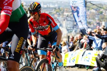 Tour de Francia | Los ciclistas tienen opciones de completar la trilogía de victorias de etapa en grandes vueltas: Carapaz, Chaves, Landa...