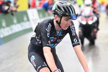 "No me he sentido al 100%" - Romain Bardet explica su decepcionante inicio de Tour de Francia