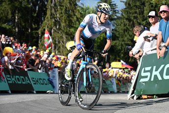PREVIA | Etapa 4 Vuelta a Alemania - Esprint asegurado para el último día de carrera