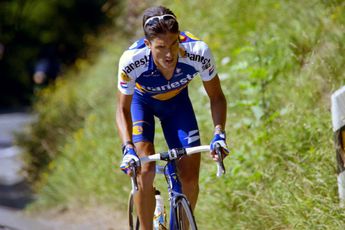 Análisis: Todos los ganadores del Angliru en su paso por la Vuelta a España